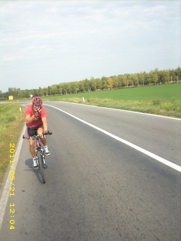 Biker Boys go to Smederevo 10