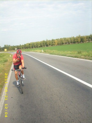 Biker Boys go to Smederevo 10