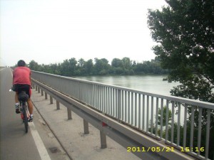 Biker Boys go to Smederevo 8