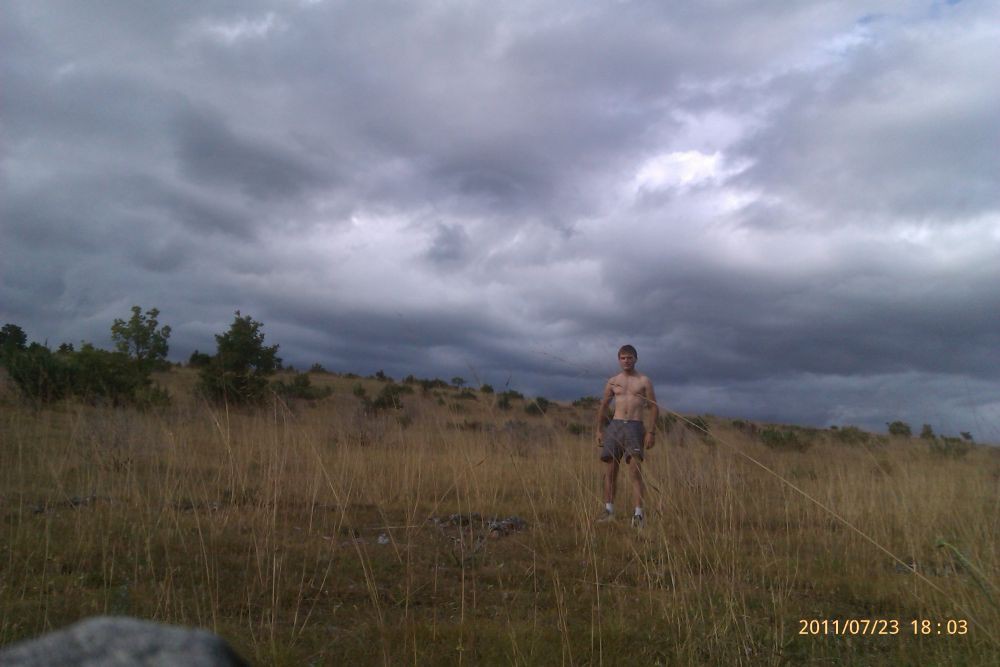 IMAG0086