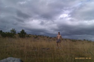 IMAG0086