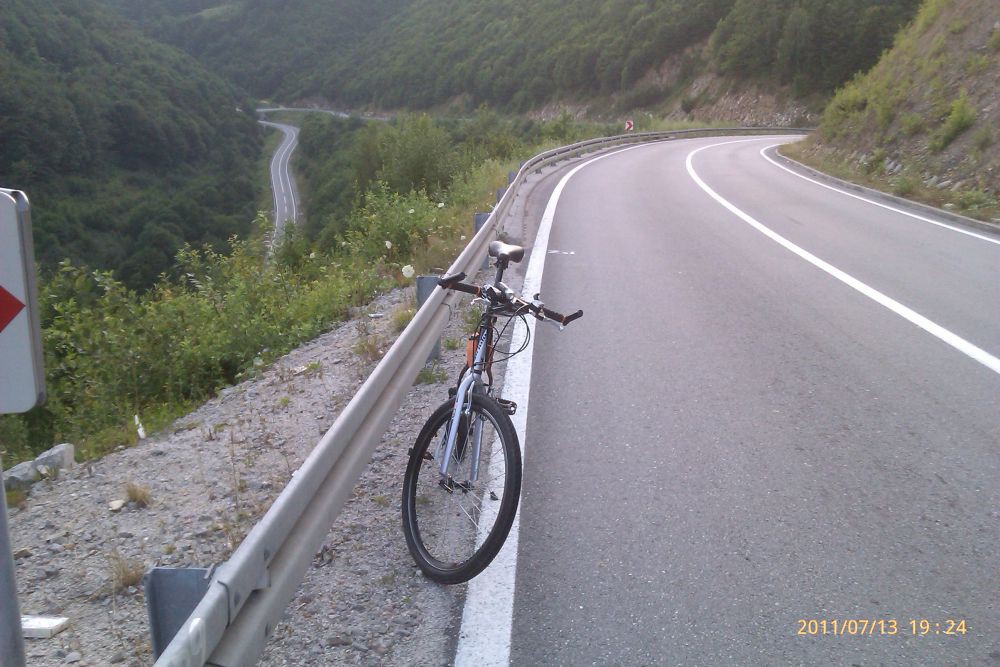 IMAG0067