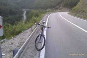 IMAG0067