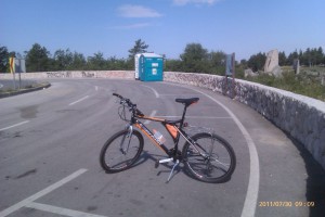 IMAG0102