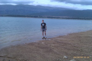 IMAG0099