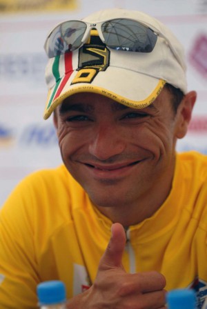 IVAN STEVIC