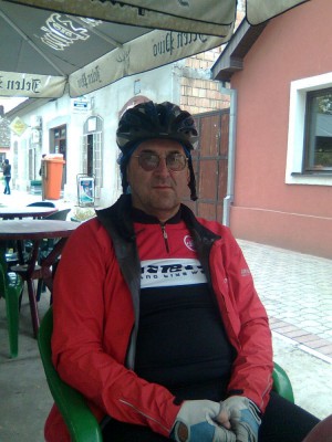 Slika0986