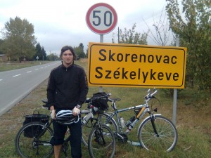 Slika0988