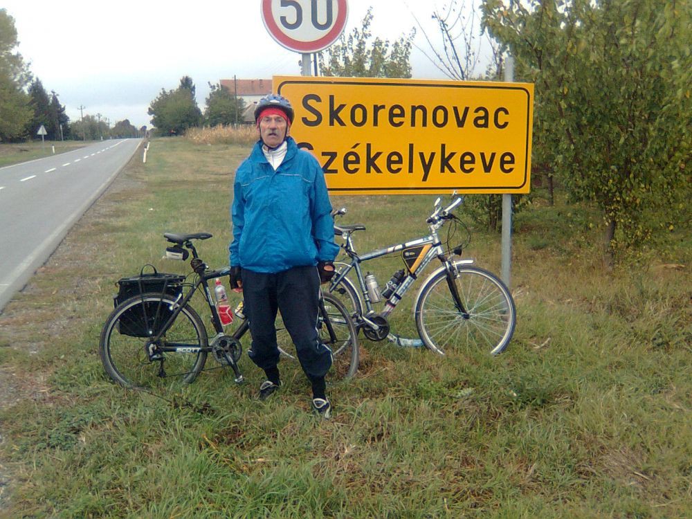 Slika0989