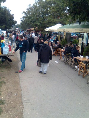 Slika0993