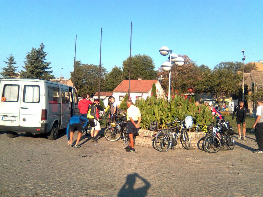 Slika0972
