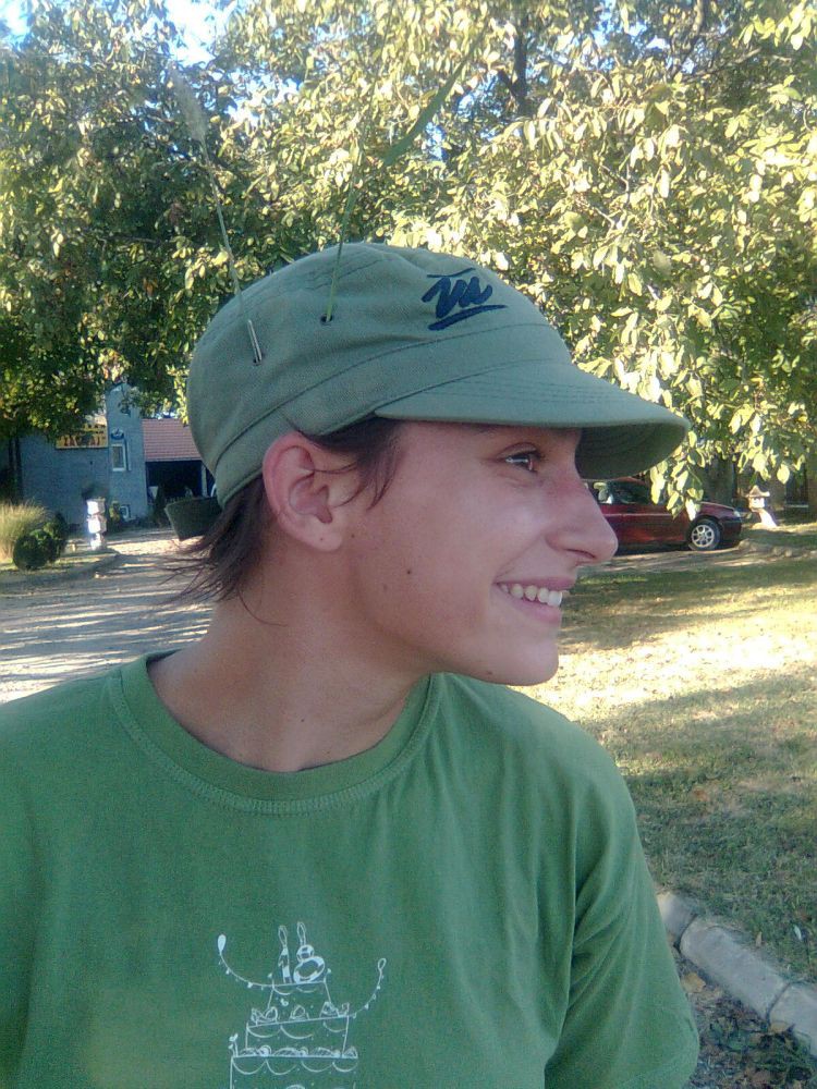 Slika0975