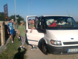 Slika0976