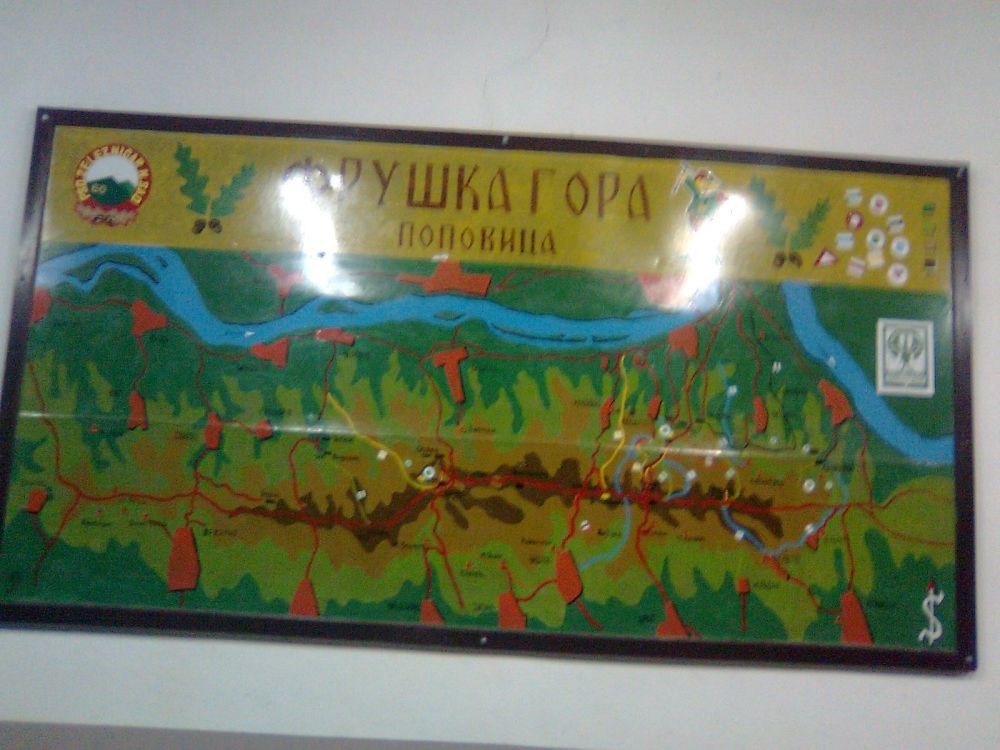 Slika0978
