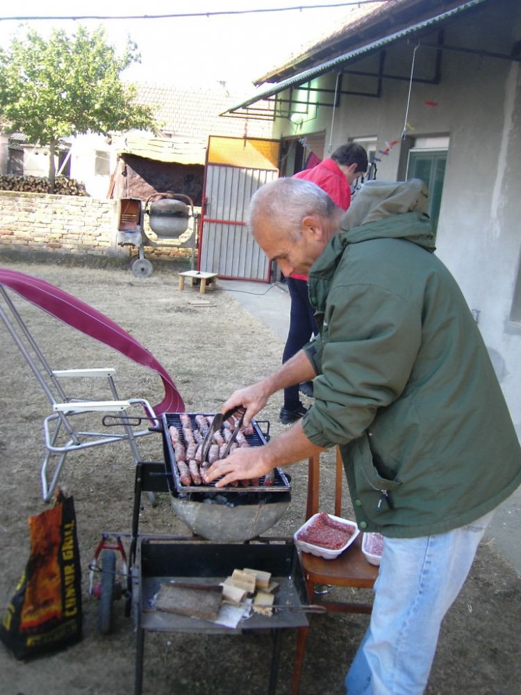 Petrovcic 15.10