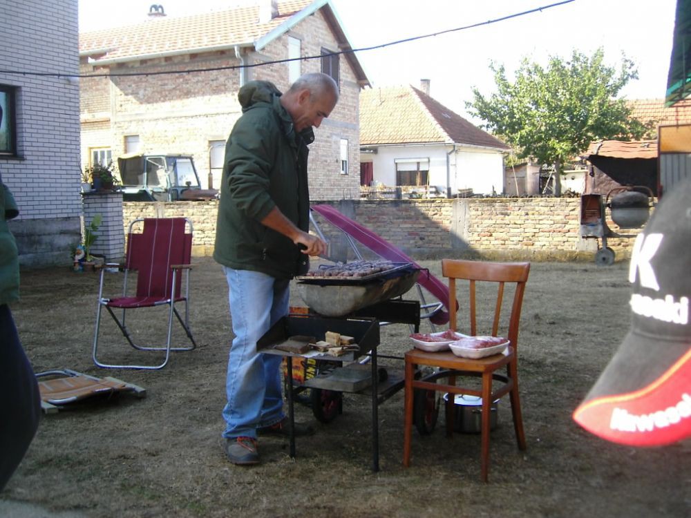 Petrovcic 15.10