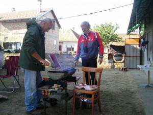 Petrovcic 15.10