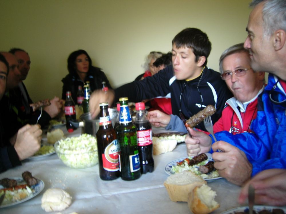 Petrovcic 15.10