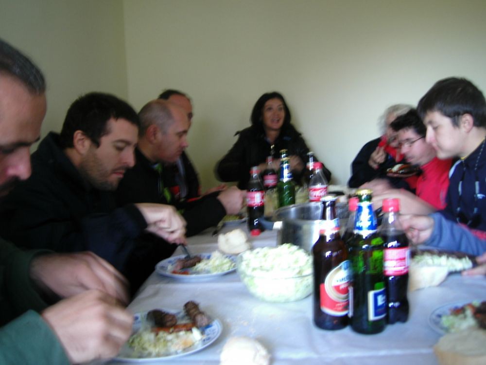 Petrovcic 15.10