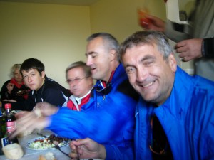 Petrovcic 15.10