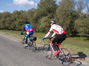 DSCN1669