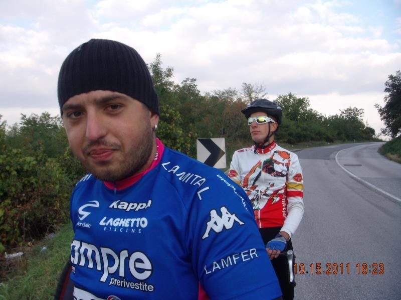DSCN1676