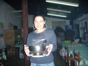 DSCN1681