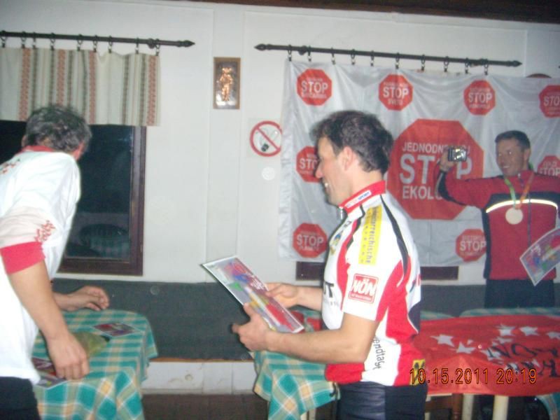 DSCN1686