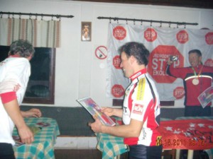 DSCN1686