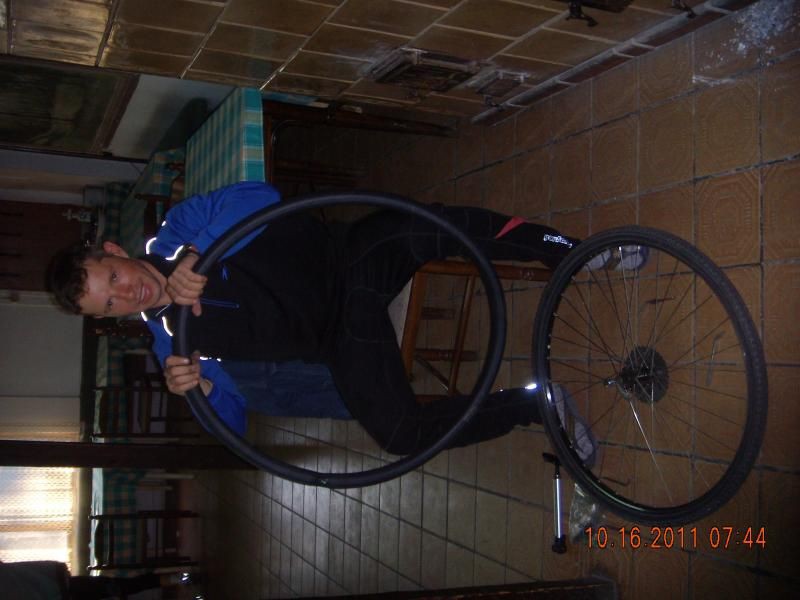 DSCN1689