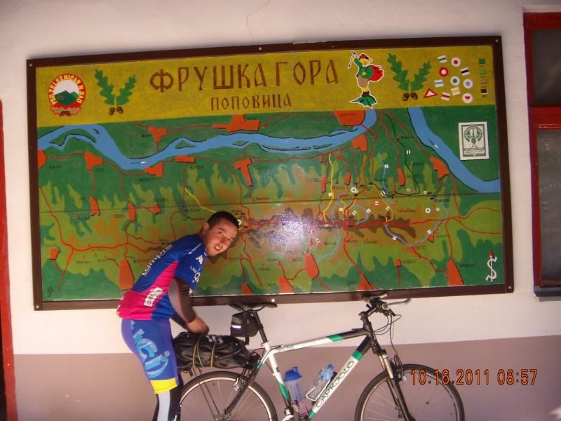 DSCN1690