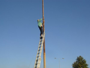 DSCN3511