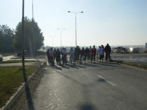 DSCN3532