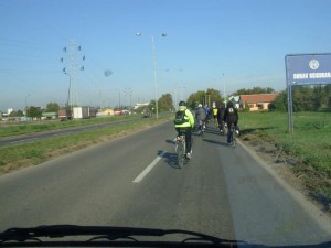 DSCN3536