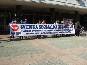 DSCN3551