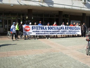 DSCN3552