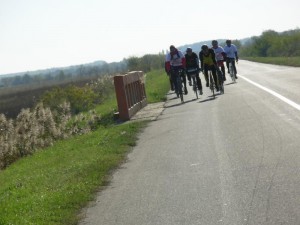 DSCN3561