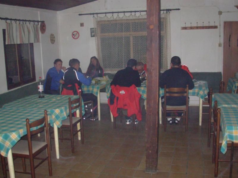 DSCN3608