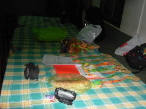 DSCN3610
