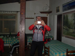 DSCN3612