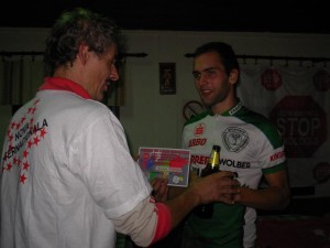 DSCN3620