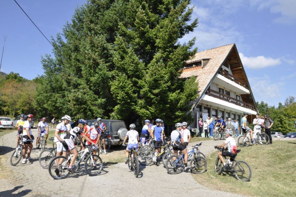 Randa_MTB_Trka_0020 resize