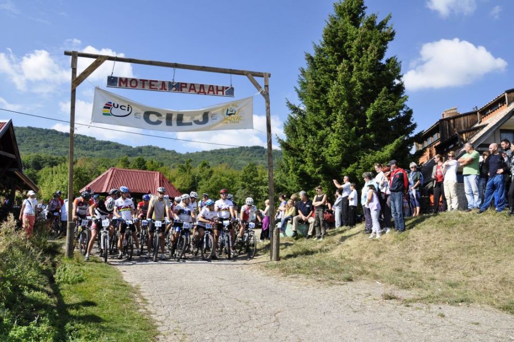 Randa_MTB_Trka_0046 resize