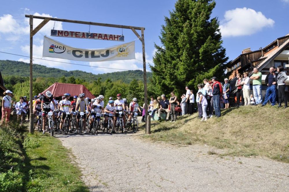 Randa_MTB_Trka_0049 resize