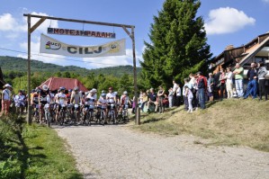 Randa_MTB_Trka_0049 resize