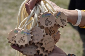 Randa_MTB_Trka_0172 resize