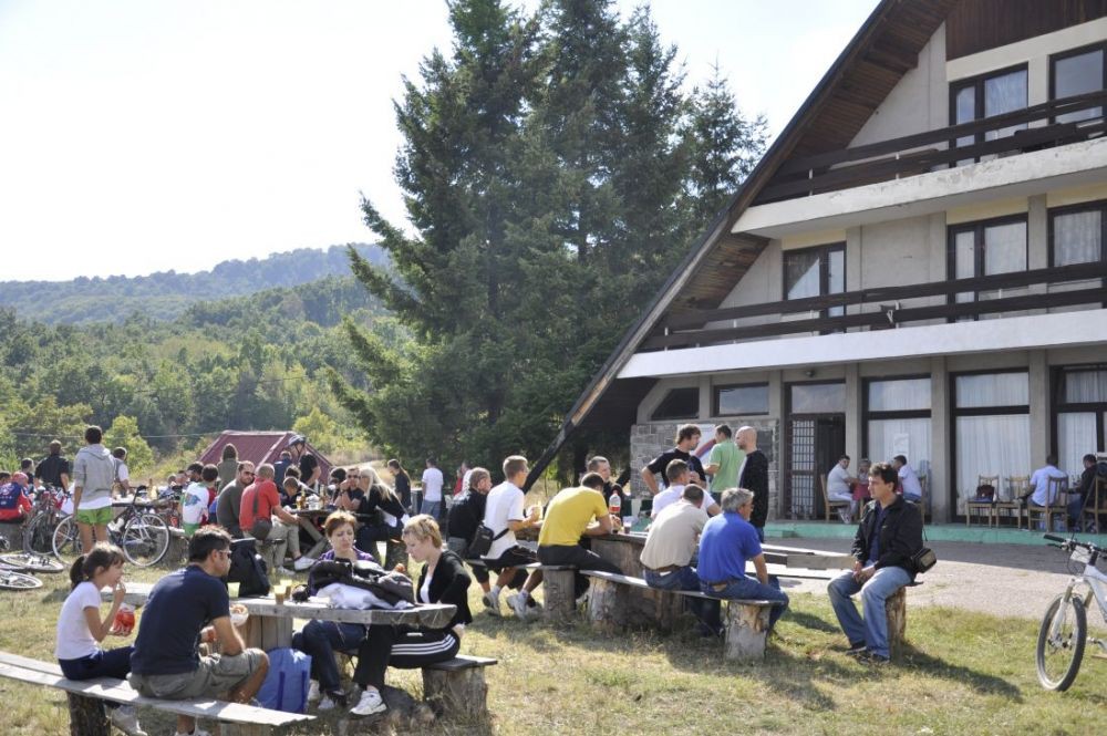 Randa_MTB_Trka_0218 resize