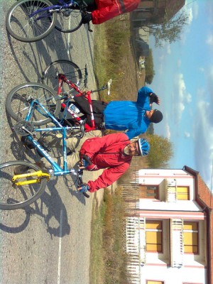 petrovcic