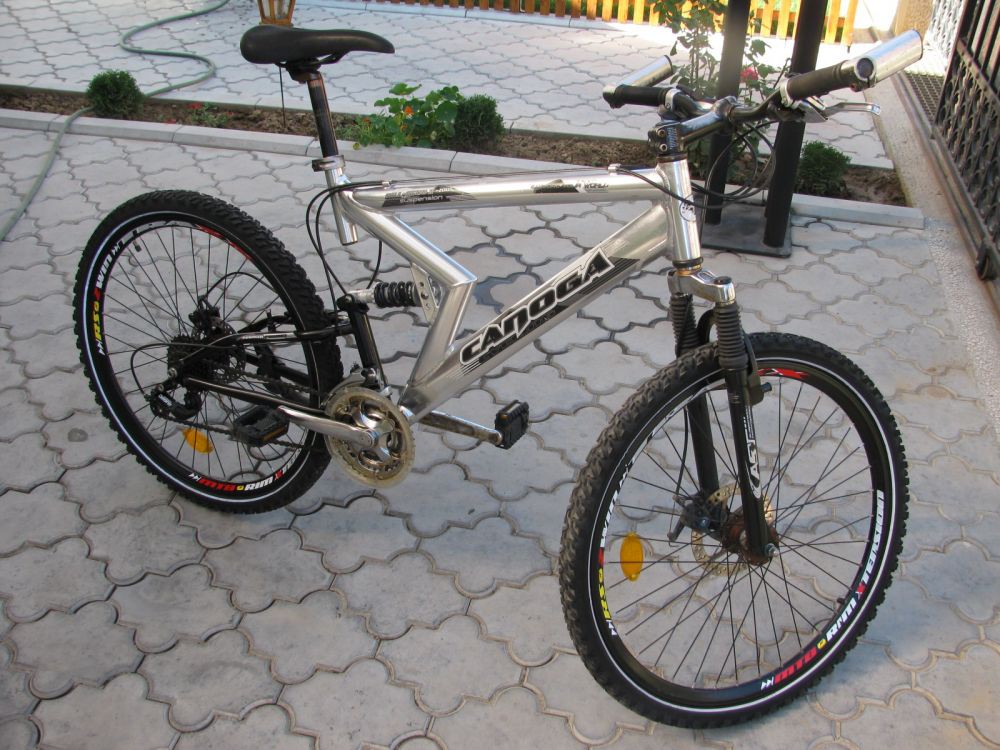 Slika 4