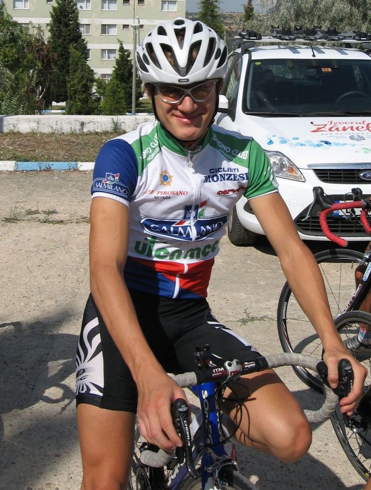 nikola kozomara 11